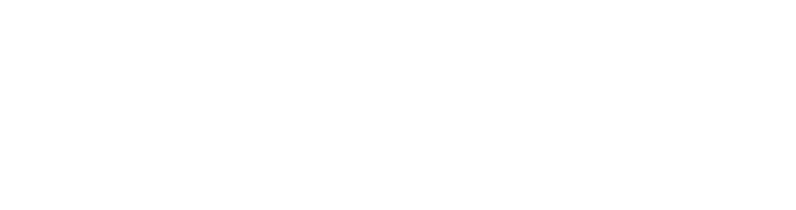 Lonas Mayar — Distribución y Confección